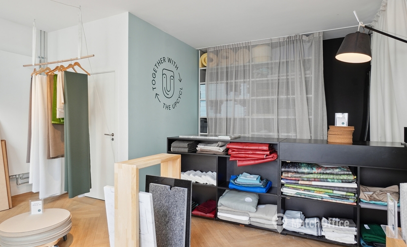 145 m² Commercial shop for rent in Aarhus C, Borggade 4A (8000) - 3 | MatchOffice