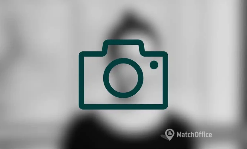 25 m² Office warehouse for rent in Valby, Ålholmvej 19 (2500) - 0 | MatchOffice.com