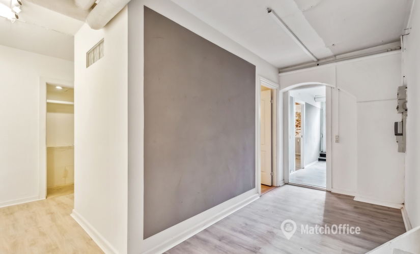 223 m² Store for rent in Copenhagen City Center, Gothersgade 137 (1123) - 2 | MatchOffice