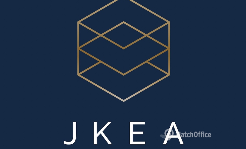 Butik til leje på Torvet 8, 6100 Haderslev - 52 m² | Foto 4 - Lokalebasen.dk