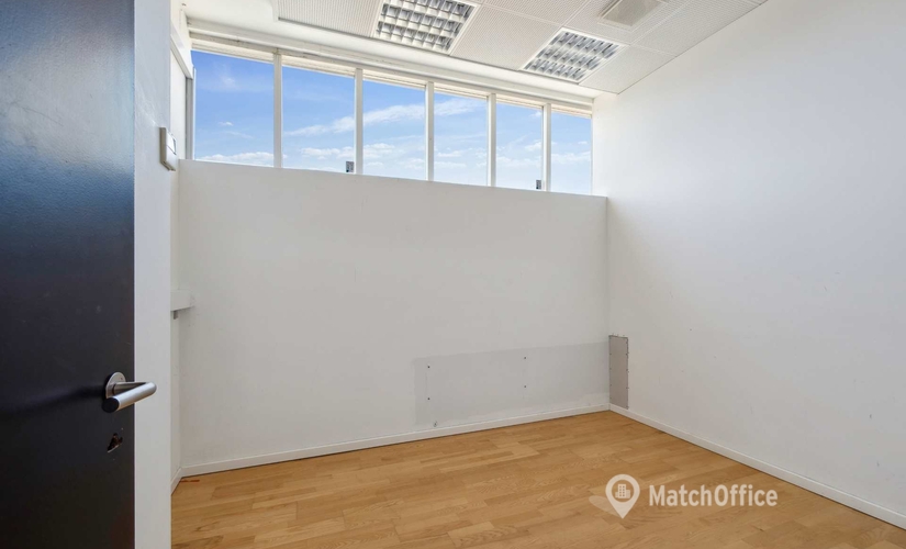 371 m² Shop for rent in Greve, Greve Midtby Center 2B (2670) - 3 | MatchOffice.com