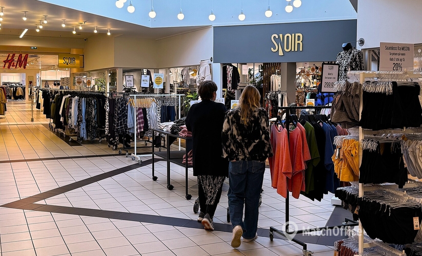 Butik til leje på Nordre Kystvej 32, 3700 Rønne - 650 m² | Foto 3 - Lokalebasen