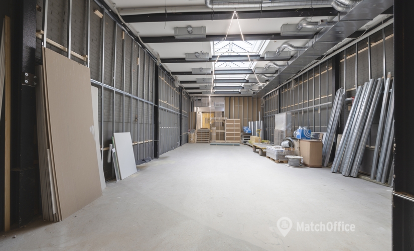 Butik til leje på Østergade 13, 1100 København K - 278 m² | Foto 4 - Lokalebasen.dk