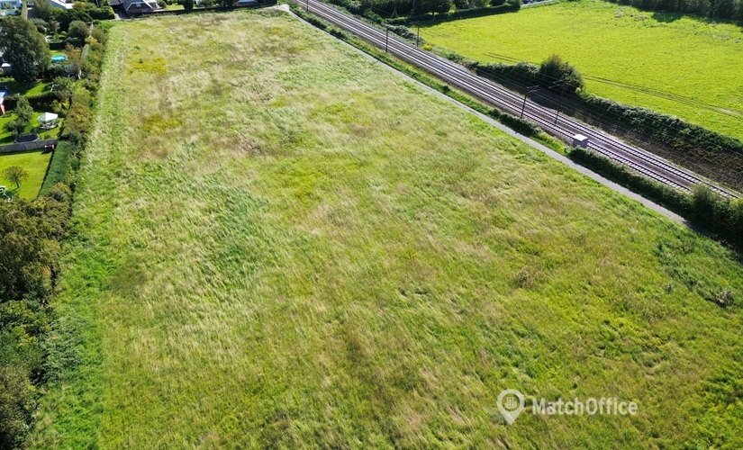 Grund Ahornvej 10 4220 Korsør