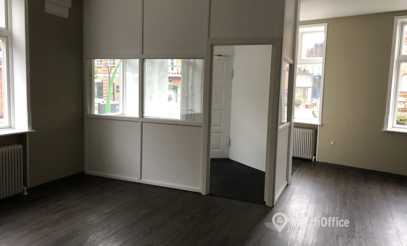 288 m² Store for rent in Grindsted, Borgergade 1 (7200) - 2 | MatchOffice