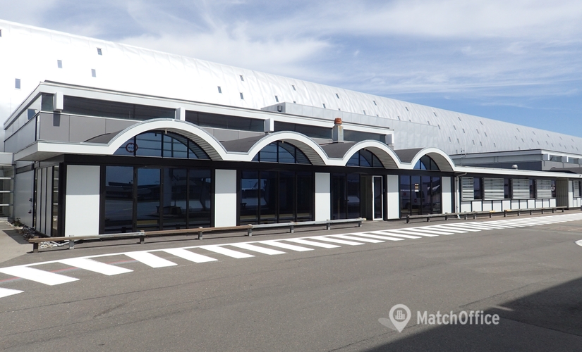 Kontor til leje på Københavns Lufthavne, 2770 Kastrup - 500 m² | Foto 4 - Lokalebasen.dk