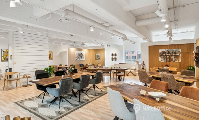 Butik til leje på Nørregade 58, 7500 Holstebro - 131 m² | Foto 2 - Lokalebasen.dk