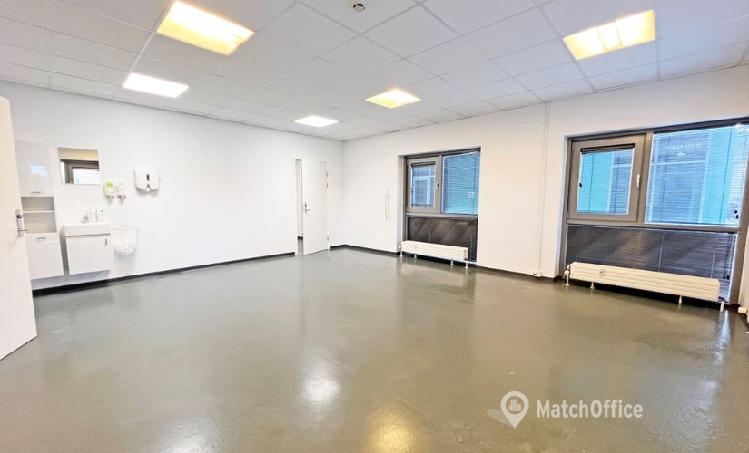 Office Stadion Alle 15 8800 Viborg