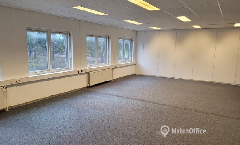 Kontor til leje på Islandsvej 5, 4681 Herfølge - 633 m² | Foto 3 - Lokalebasen