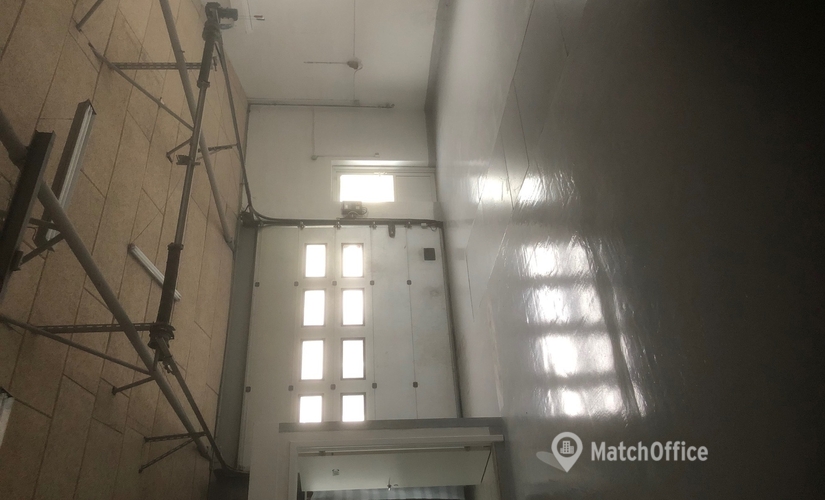 Office Bredgade 206 9700 Bronderslev