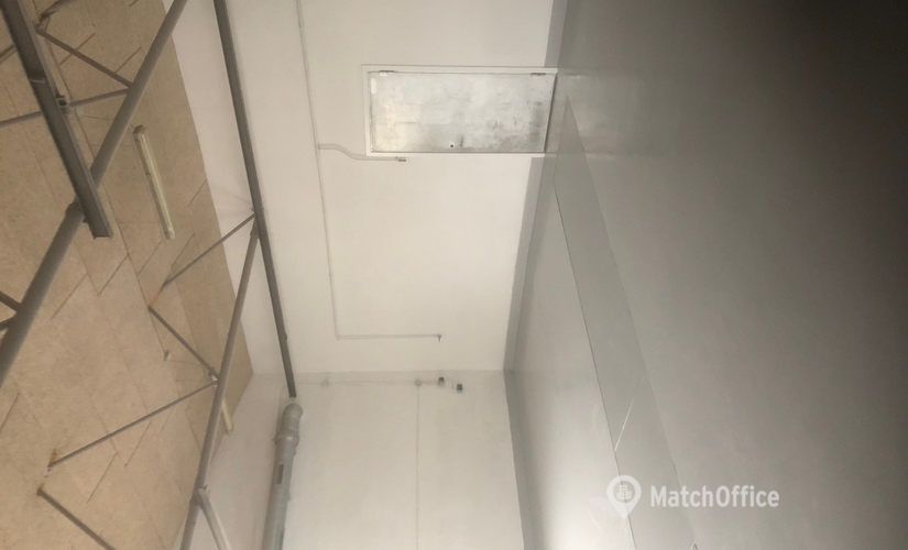 Kontor til leje på Bredgade 206, 9700 Brønderslev - 150 m² | Foto 2 - Lokalebasen