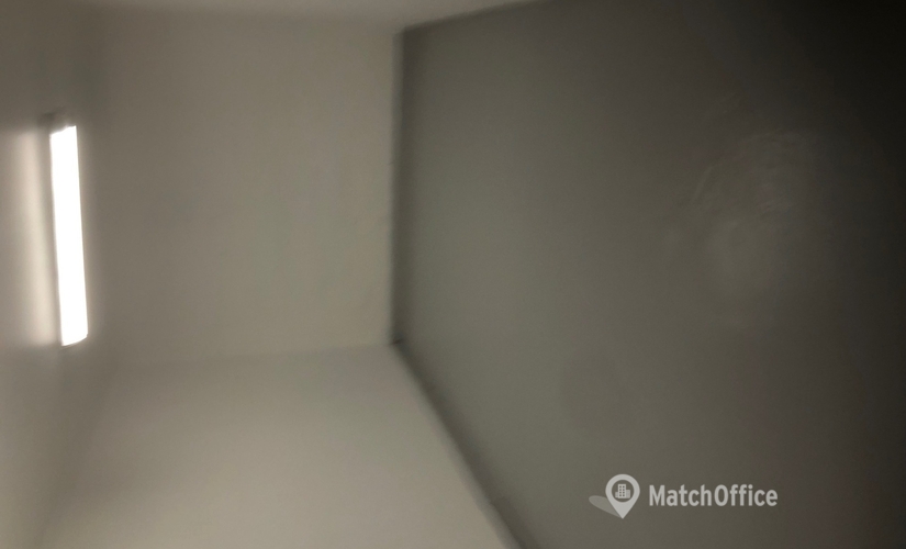 Office Bredgade 206 9700 Bronderslev