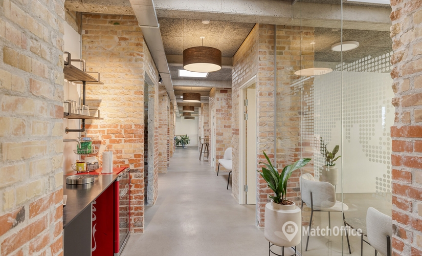 Office Klamsagervej 35 8230 Aabyhoj