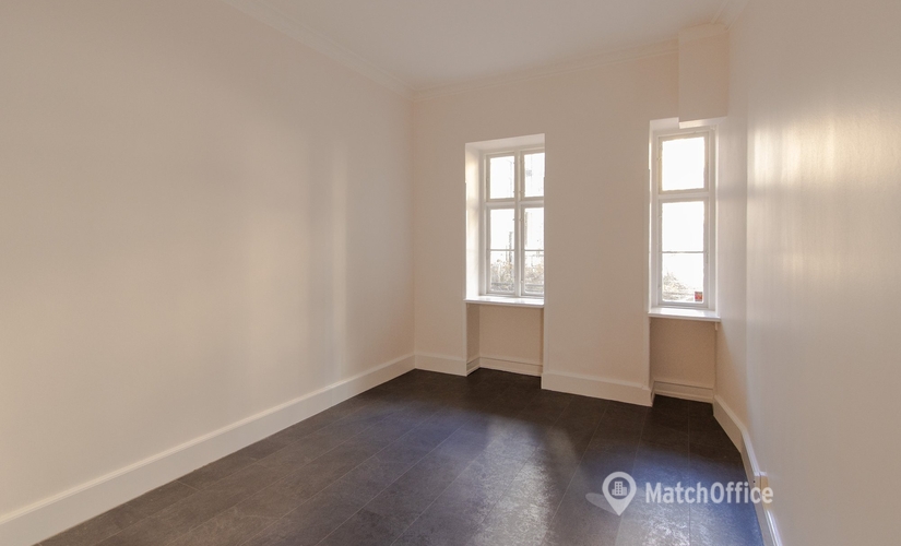 Kontor til leje på Landskronagade 2, 2100 København Ø - 72 m² | Foto 3 - Lokalebasen.dk