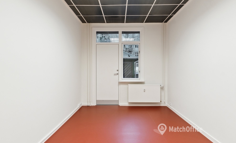 Butik til leje på Rantzausgade 42, 2200 København N - 90 m² | Foto 4 - Lokalebasen.dk