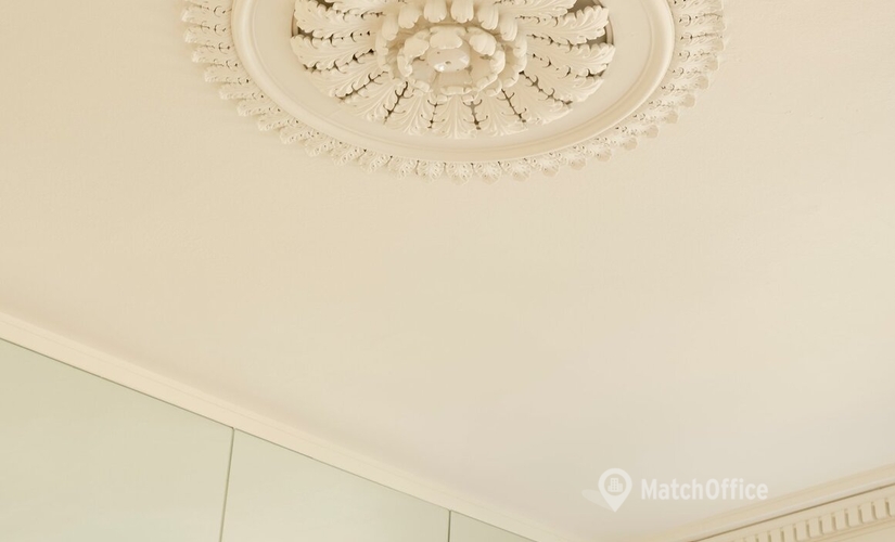 Kontor til leje på Store Kongensgade 118, 1264 København K - 397 m² | Foto 4 - Lokalebasen