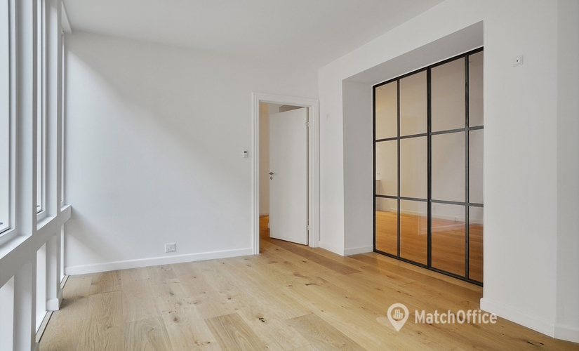 Kontor til leje på Gothersgade 10A, 1123 København K - 157 m² | Foto 4 - Lokalebasen.dk