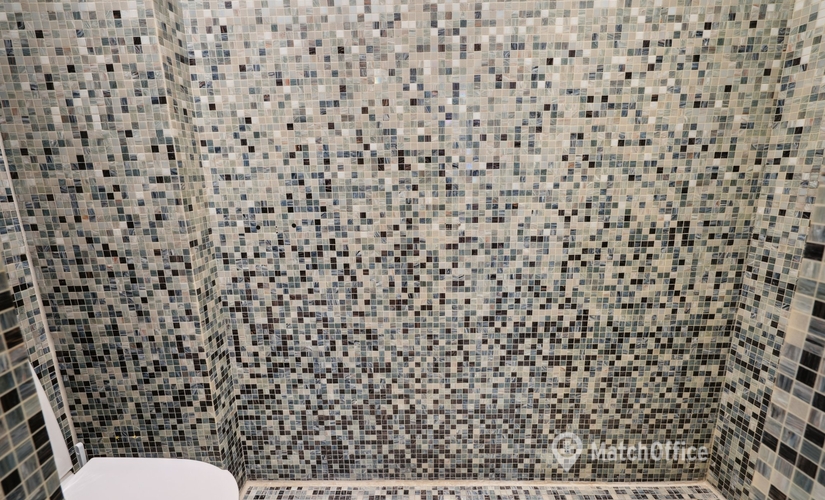 Kontor til leje på Studiestræde 32B, 1455 København K - 201 m² | Foto 3 - Lokalebasen.dk