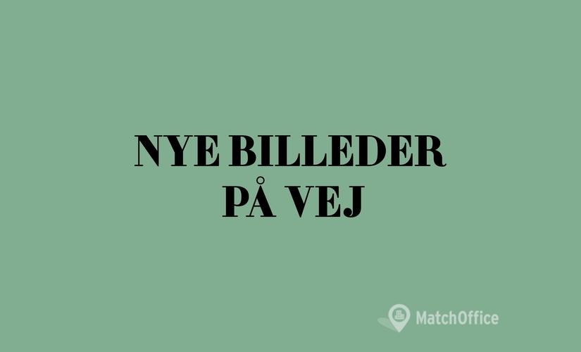 100 m² Warehouse storage rental in Copenhagen N, Gormsgade 2A (2200) - 2 | MatchOffice.com