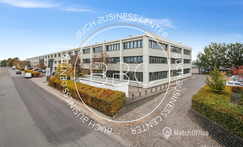 200 m² Business space in Herlev, Marielundvej 46B (2730) - 0 | MatchOffice.com