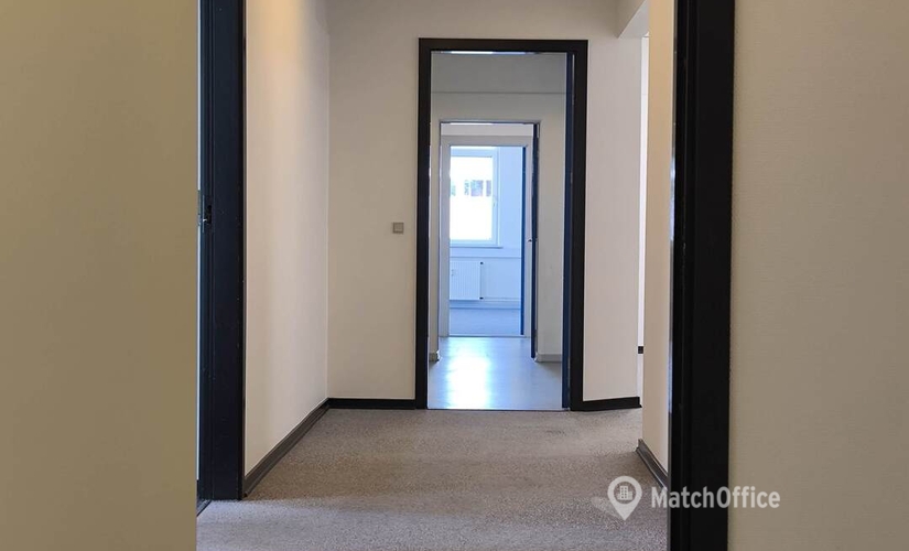 Office Mellem Broerne 12 4100 Ringsted