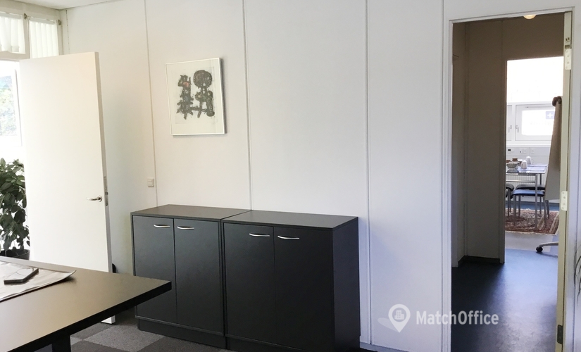 Office Sct. Nicolai Gade 1 6200 Aabenraa