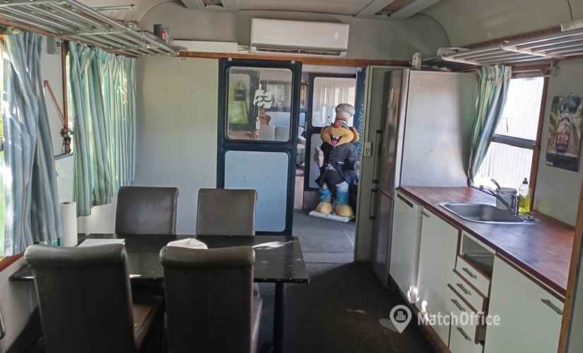 Office Jens Holms Vej 37 6000 Kolding