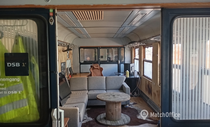 Office Jens Holms Vej 37 6000 Kolding