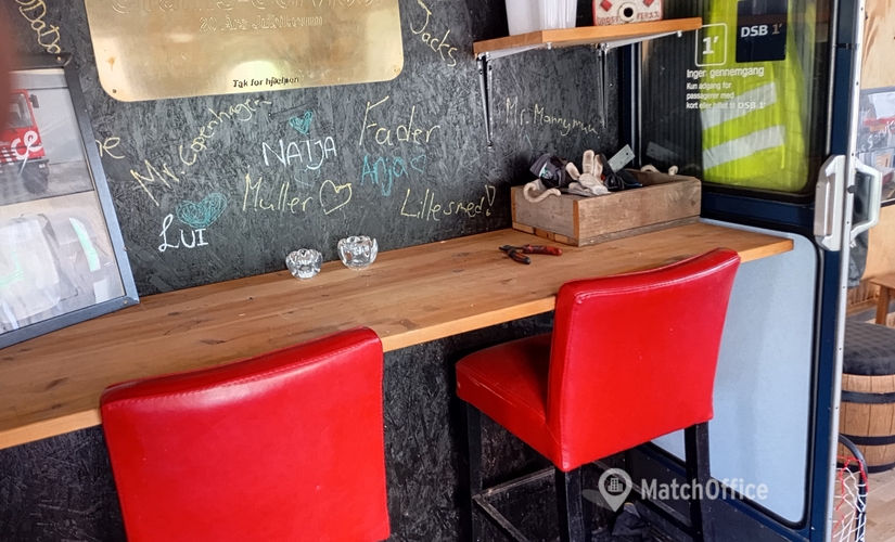 Office Jens Holms Vej 37 6000 Kolding