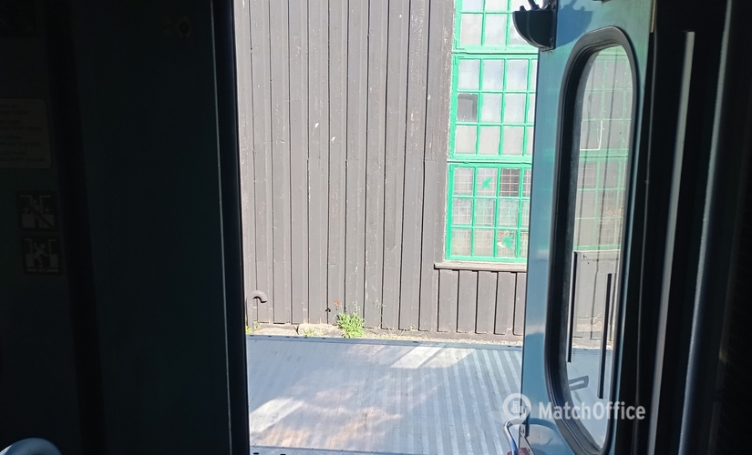 Office Jens Holms Vej 37 6000 Kolding