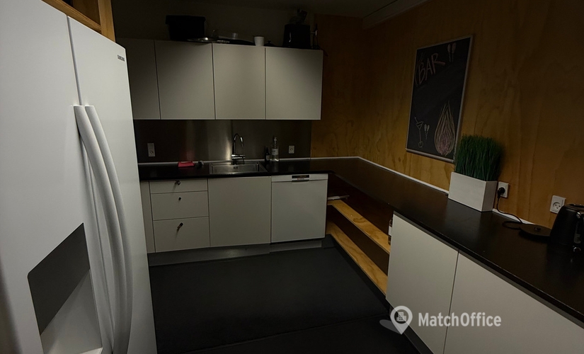 Office Dæmningen 36 7100 Vejle