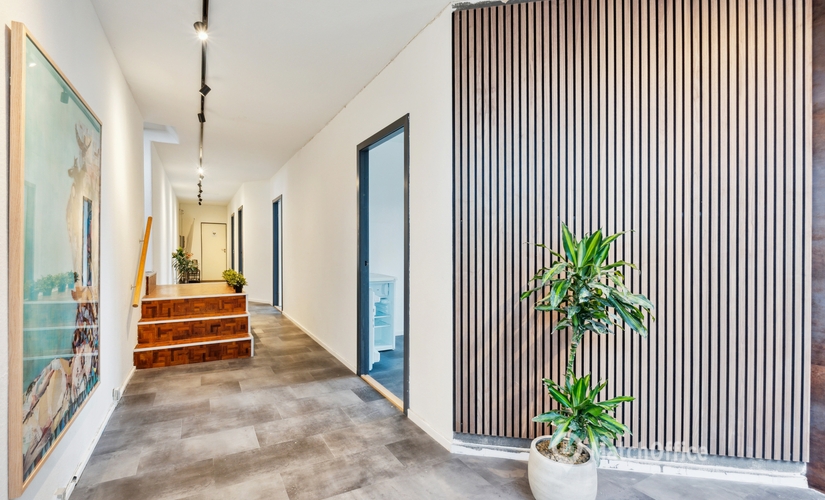 Office Lyngbyvej 317A 2820 Gentofte