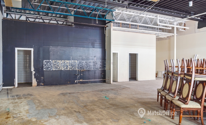 239 m² Store for rent in Ballerup, Ballerup Centret 2 (2750) - 5 | MatchOffice.com