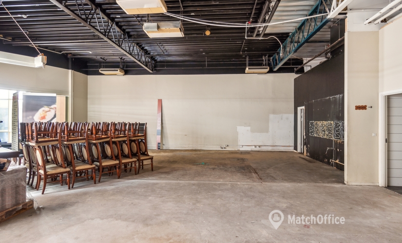 239 m² Commercial shop for rent in Ballerup, Ballerup Centret 2 (2750) - 2 | MatchOffice.com