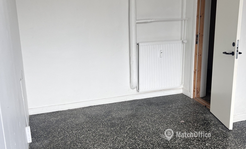 Butik til leje på Silkeborgvej 152, 8000 Aarhus C - 73 m² | Foto 3 - Lokalebasen.dk