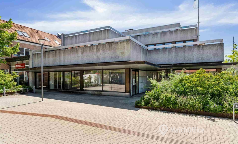 431 m² Store for rent in Ballerup, Centrumgaden 1 (2750) - 10 | MatchOffice.com