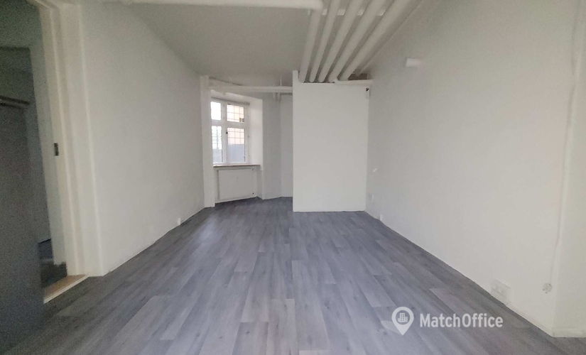 Butik til leje på Kingosgade 3, 1623 København V - 46 m² | Foto 2 - Lokalebasen.dk
