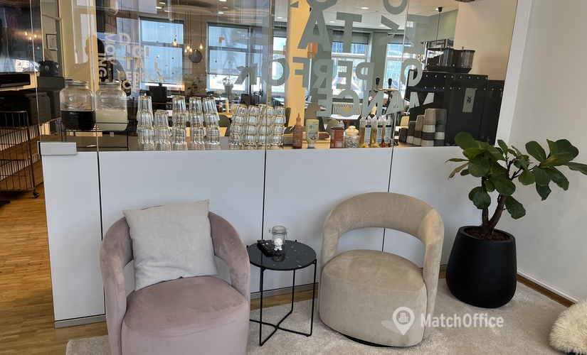 Office Åboulevarden 3 8000 Aarhus C