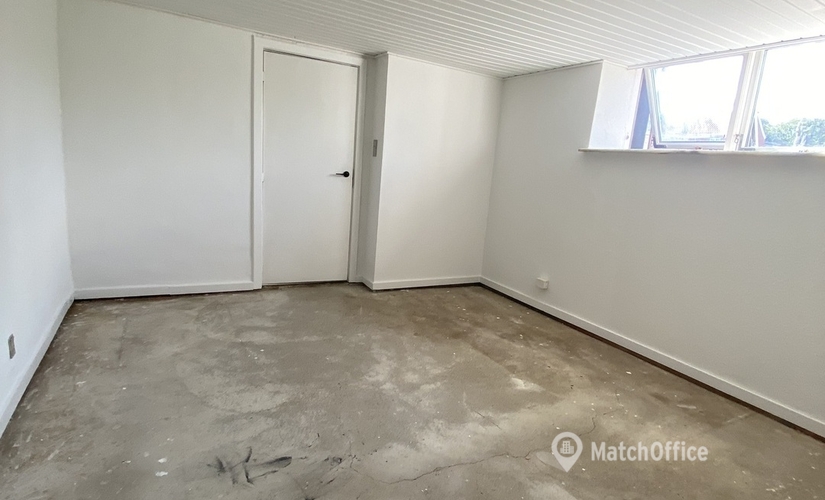 Kontor til leje på Rugårdsvej 208, 5210 Odense NV - 82 m² | Foto 3 - Lokalebasen.dk