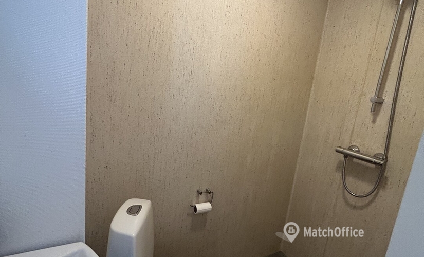 65 m² Store for rent in Copenhagen Ø, Viborggade 23 (2100) - 3 | MatchOffice.com