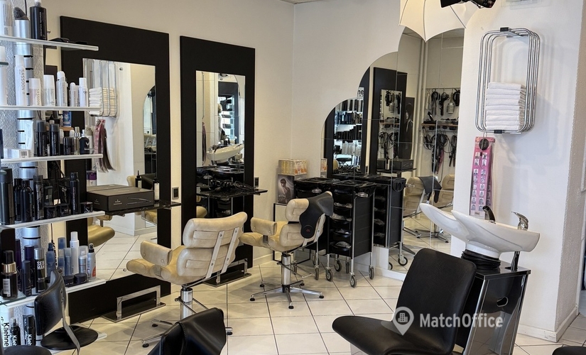 100 m² Store for rent in Vanlose, Ålekistevej 143 (2720) - 4 | MatchOffice