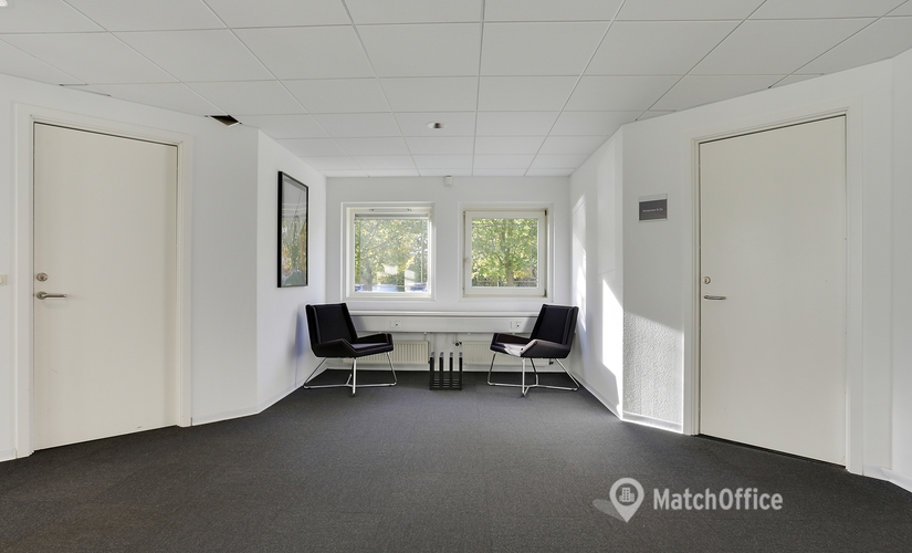 Office Oldenburg Alle 1 2630 Taastrup