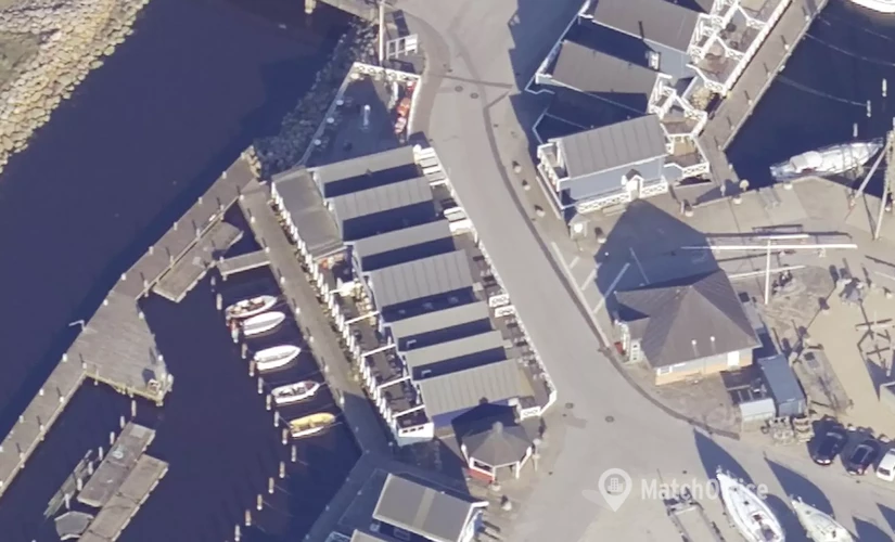 Butik Skakkes Holm 12 8500 Grenaa