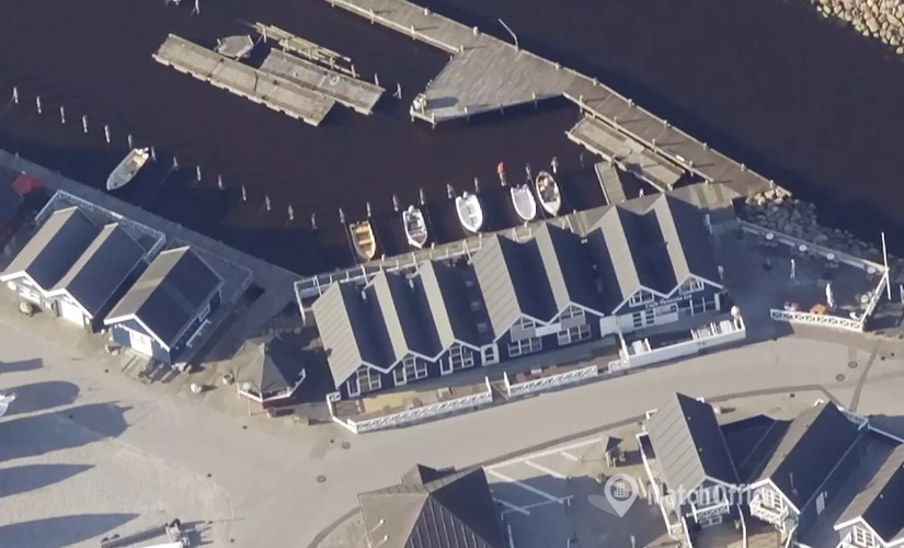 Butik Skakkes Holm 12 8500 Grenaa