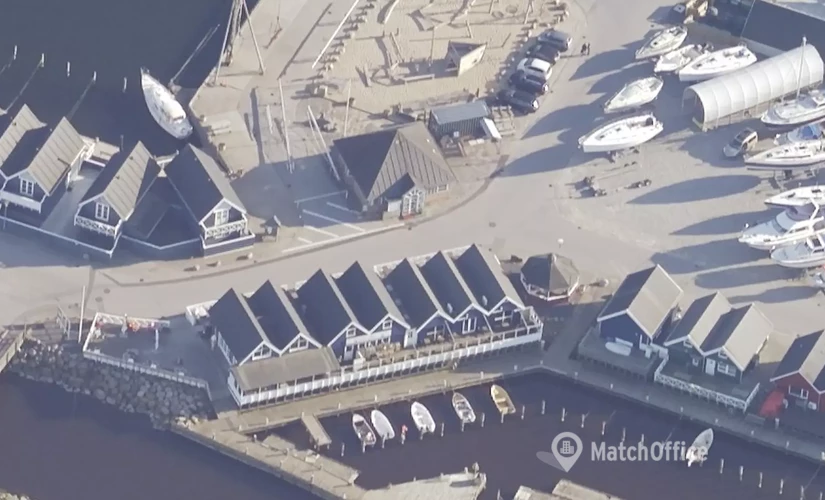 Butik Skakkes Holm 12 8500 Grenaa