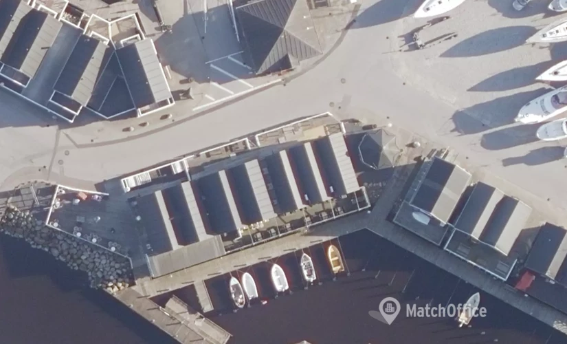 Butik Skakkes Holm 12 8500 Grenaa