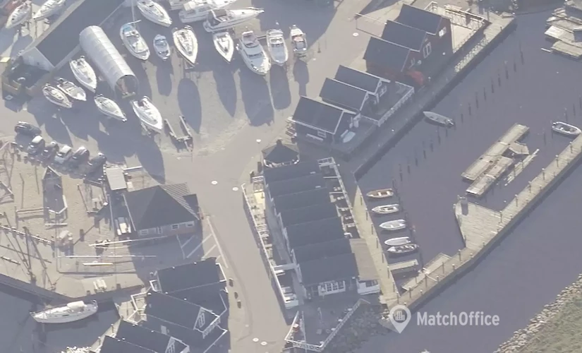 Butik Skakkes Holm 12 8500 Grenaa