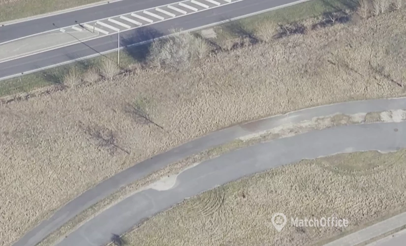 Grund Søndertoften 21 6800 Varde