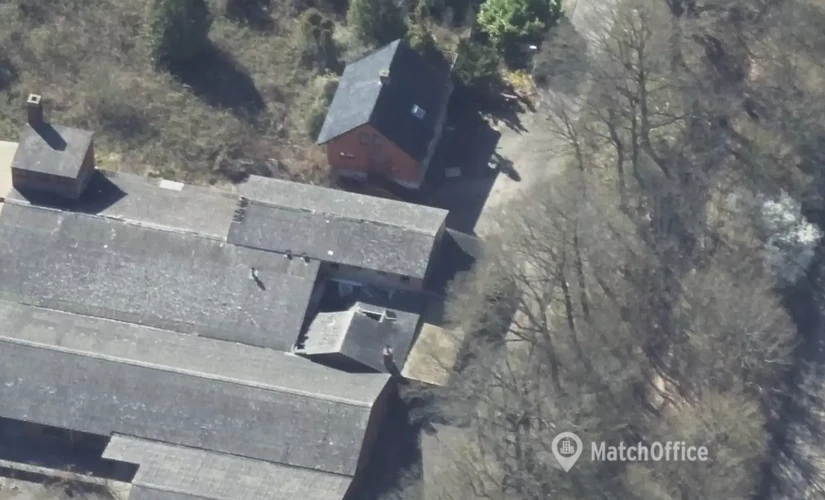 Grund Smedevænget 15 5550 Langeskov