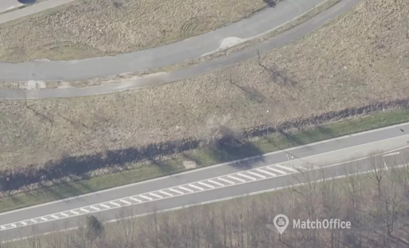 Grund Søndertoften 21 6800 Varde